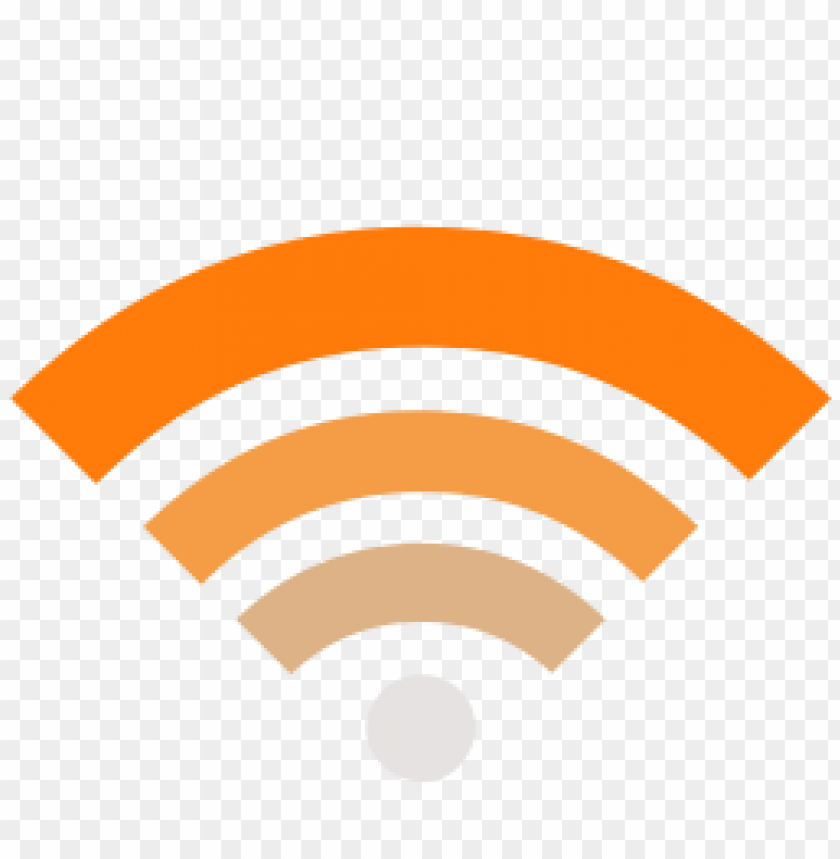 wi fi, logo, wi fi logo, wi fi logo png file, wi fi logo png hd, wi fi logo png, wi fi logo transparent png