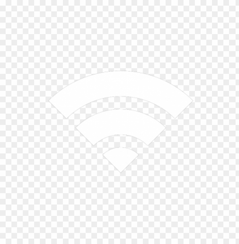 wi fi, logo, wi fi logo, wi fi logo png file, wi fi logo png hd, wi fi logo png, wi fi logo transparent png