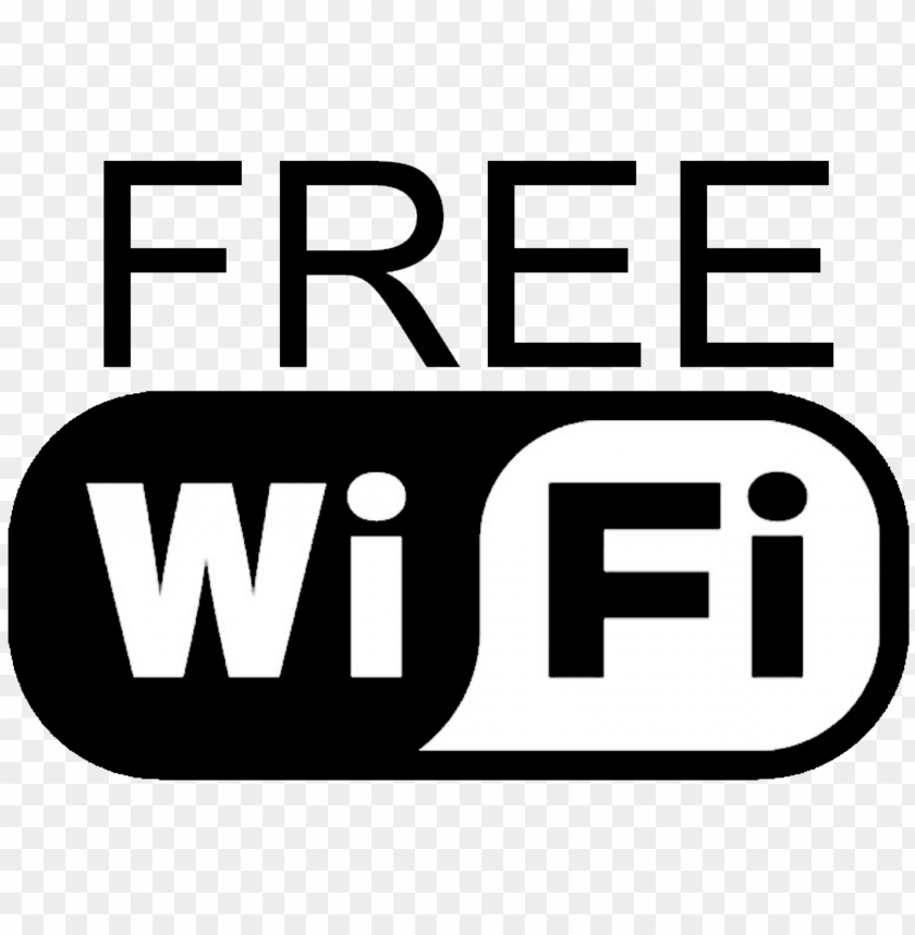 wi fi, logo, wi fi logo, wi fi logo png file, wi fi logo png hd, wi fi logo png, wi fi logo transparent png