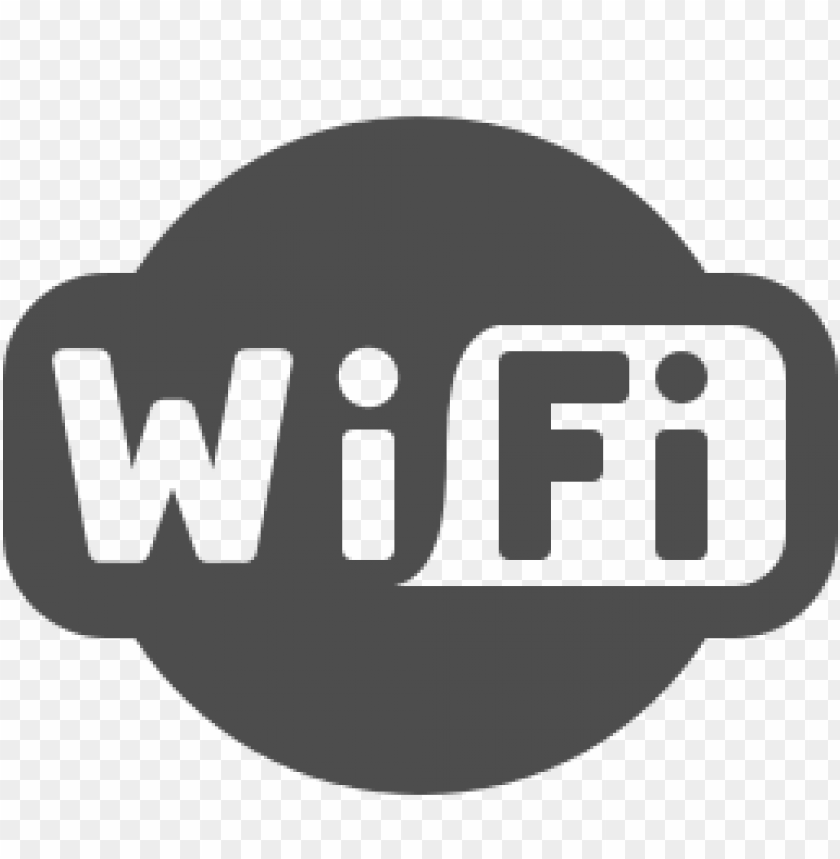 wi fi, logo, wi fi logo, wi fi logo png file, wi fi logo png hd, wi fi logo png, wi fi logo transparent png