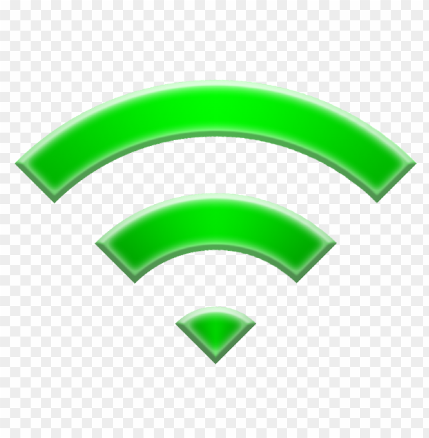 wi fi, logo, wi fi logo, wi fi logo png file, wi fi logo png hd, wi fi logo png, wi fi logo transparent png