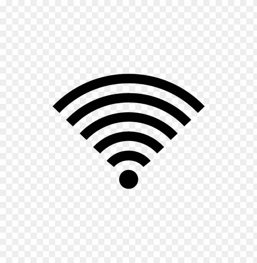 wi fi, logo, wi fi logo, wi fi logo png file, wi fi logo png hd, wi fi logo png, wi fi logo transparent png