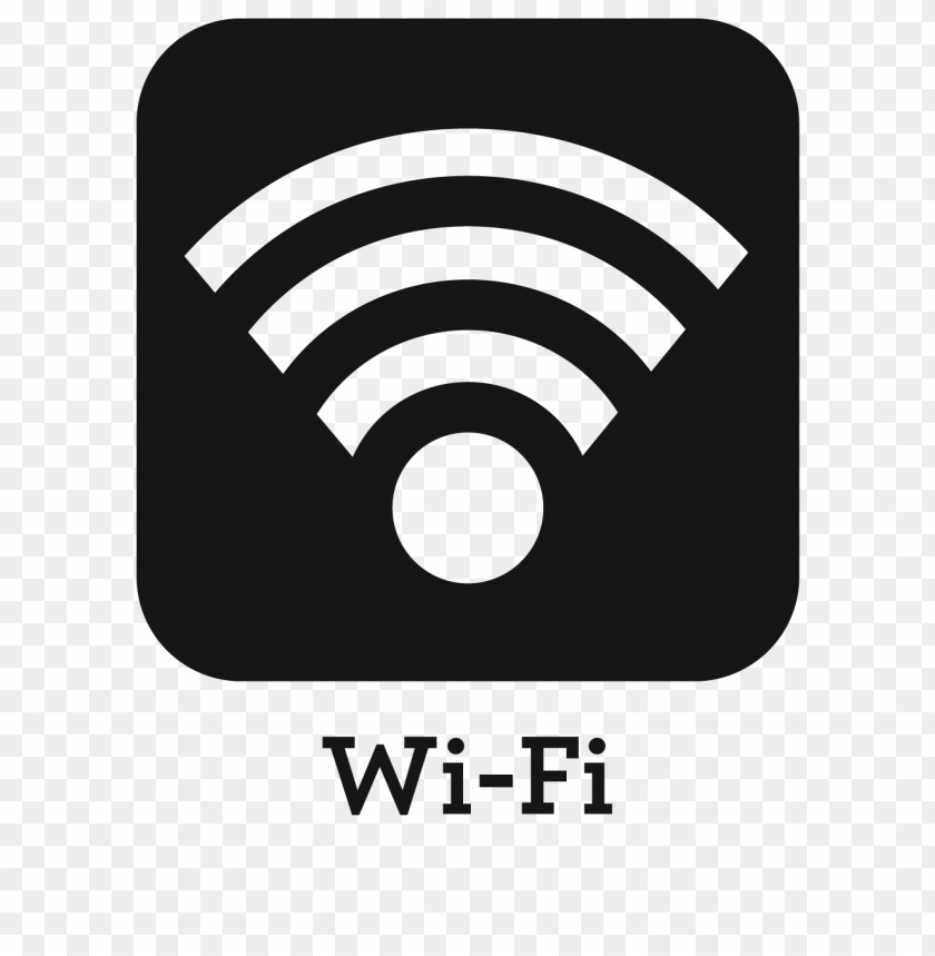 wi fi, logo, wi fi logo, wi fi logo png file, wi fi logo png hd, wi fi logo png, wi fi logo transparent png