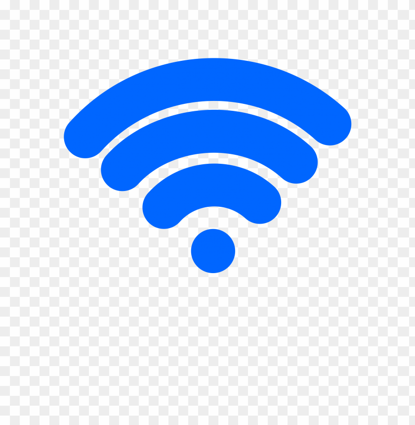 wi fi, logo, wi fi logo, wi fi logo png file, wi fi logo png hd, wi fi logo png, wi fi logo transparent png