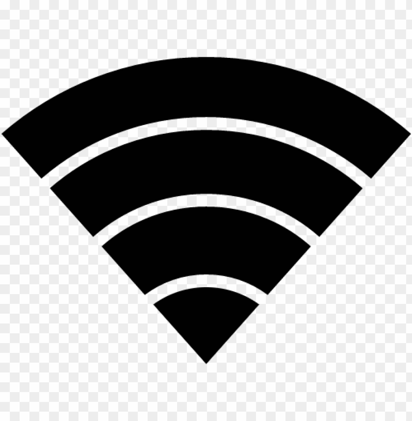 wi fi, logo, wi fi logo, wi fi logo png file, wi fi logo png hd, wi fi logo png, wi fi logo transparent png