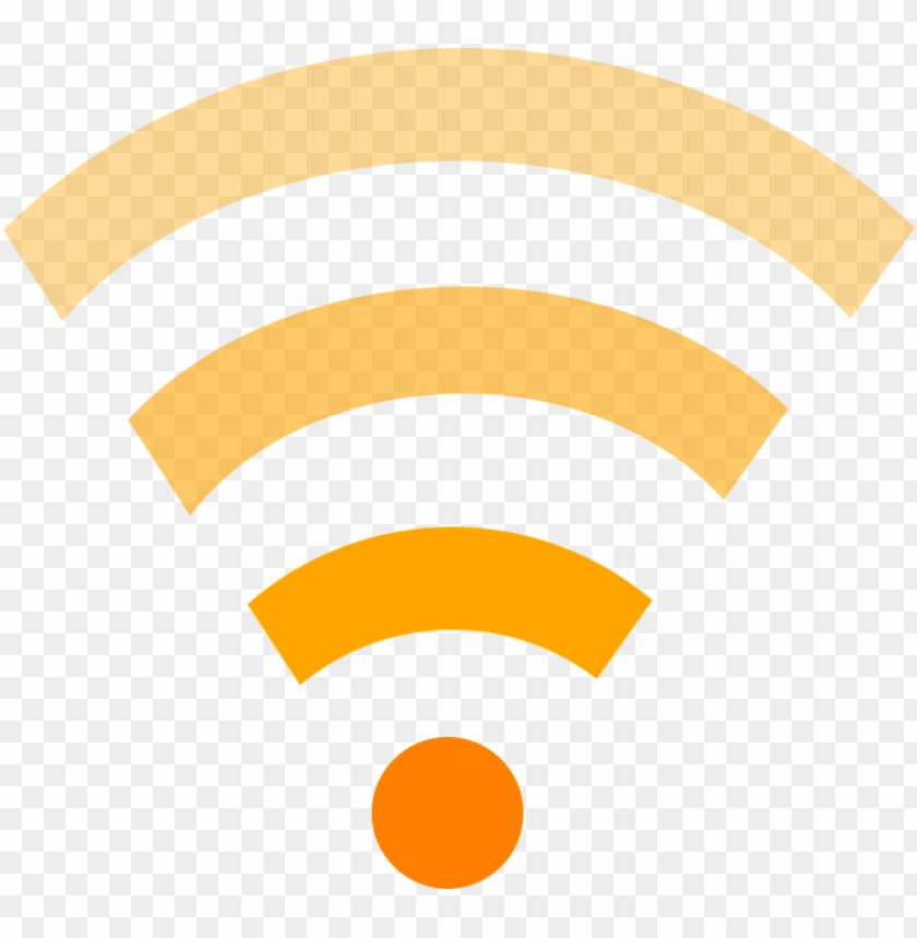 wi fi, logo, wi fi logo, wi fi logo png file, wi fi logo png hd, wi fi logo png, wi fi logo transparent png