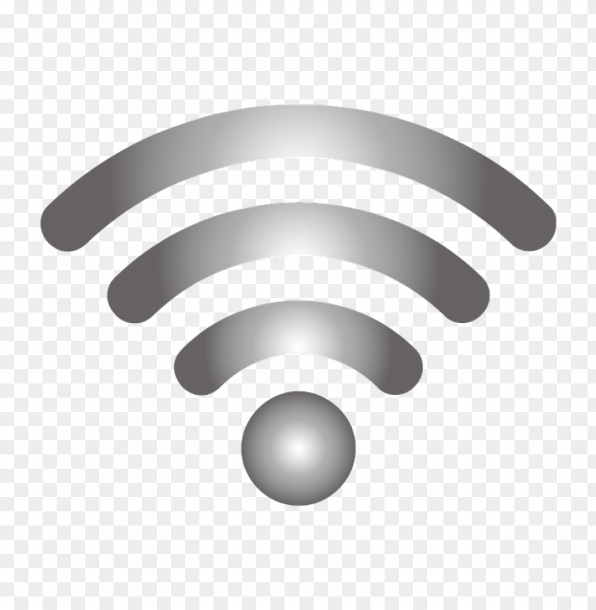 wi fi, logo, wi fi logo, wi fi logo png file, wi fi logo png hd, wi fi logo png, wi fi logo transparent png