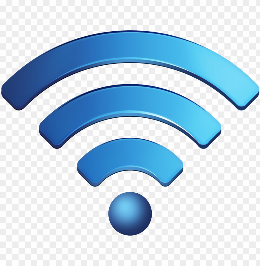 wi fi, logo, wi fi logo, wi fi logo png file, wi fi logo png hd, wi fi logo png, wi fi logo transparent png