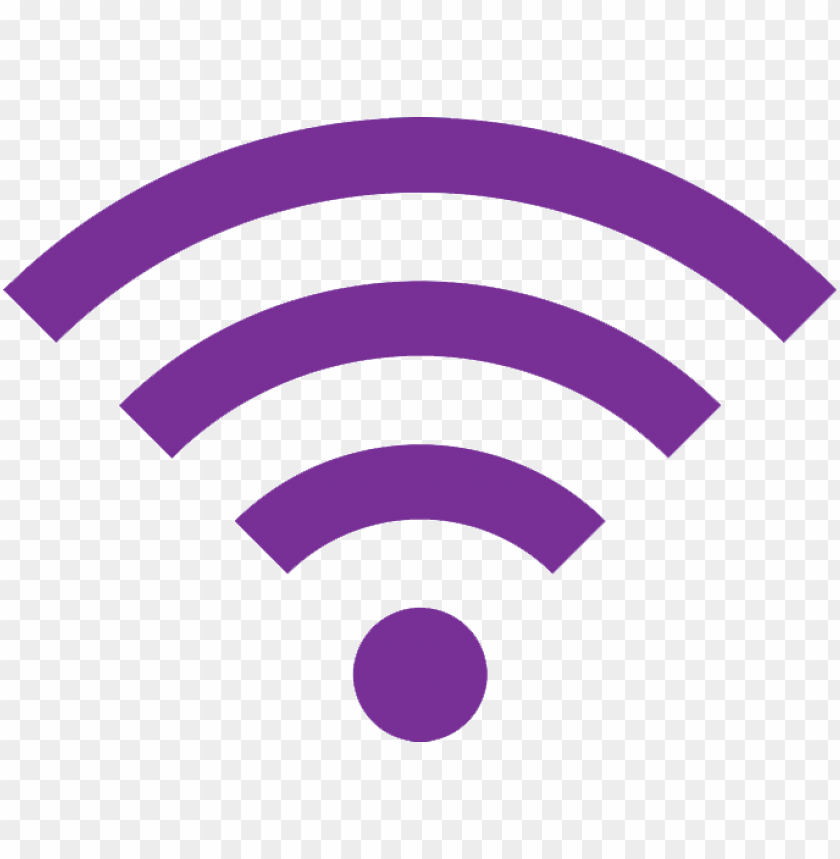 wi fi, logo, wi fi logo, wi fi logo png file, wi fi logo png hd, wi fi logo png, wi fi logo transparent png