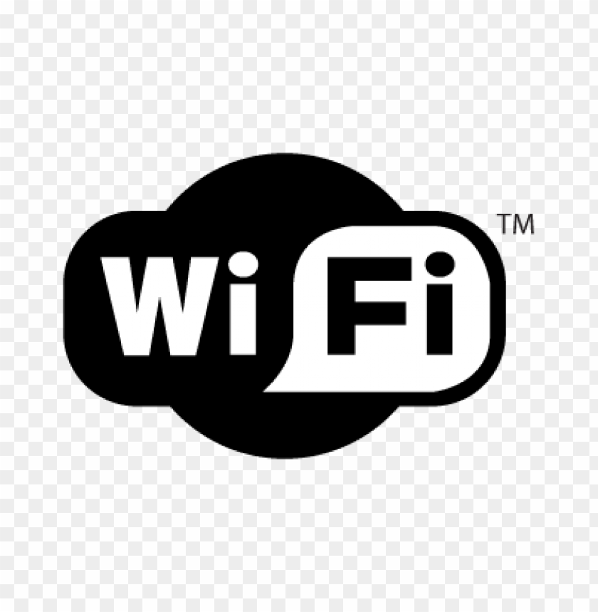 wi fi, logo, wi fi logo, wi fi logo png file, wi fi logo png hd, wi fi logo png, wi fi logo transparent png