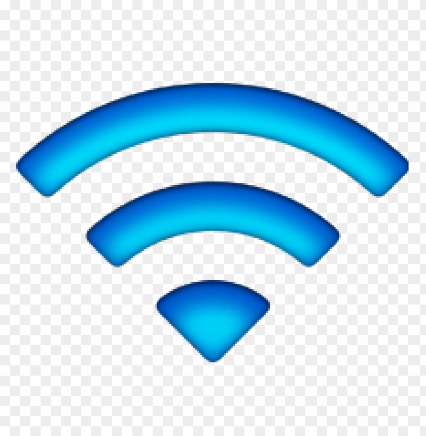 wi fi, logo, wi fi logo, wi fi logo png file, wi fi logo png hd, wi fi logo png, wi fi logo transparent png