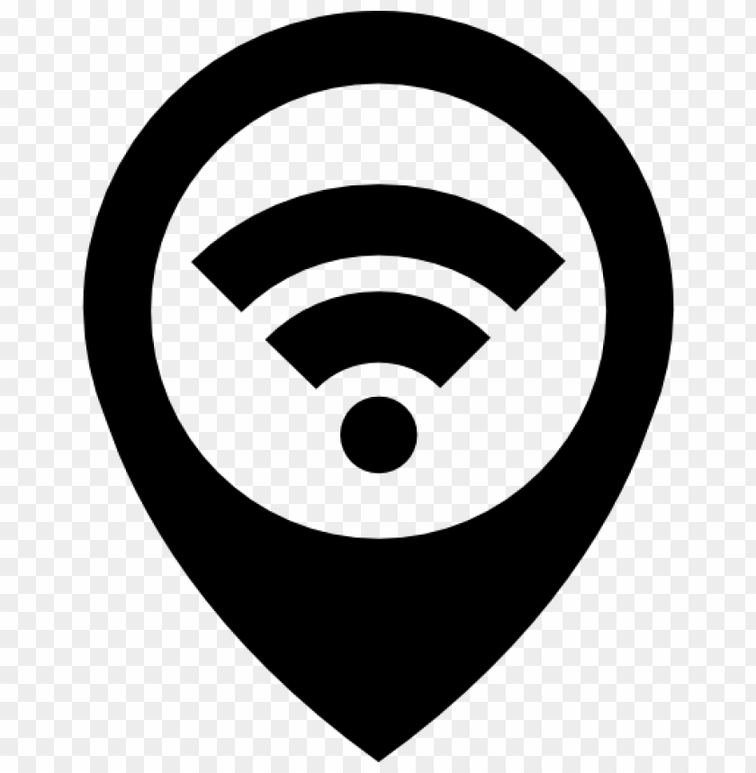 wi fi, logo, wi fi logo, wi fi logo png file, wi fi logo png hd, wi fi logo png, wi fi logo transparent png