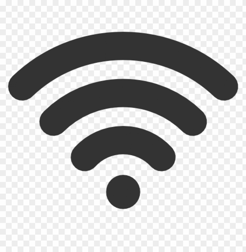 wi fi, logo, wi fi logo, wi fi logo png file, wi fi logo png hd, wi fi logo png, wi fi logo transparent png