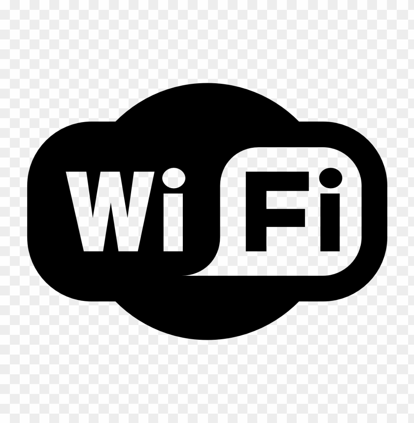 wi fi, logo, wi fi logo, wi fi logo png file, wi fi logo png hd, wi fi logo png, wi fi logo transparent png