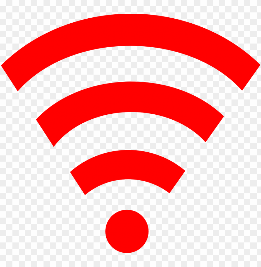 wi fi, logo, wi fi logo, wi fi logo png file, wi fi logo png hd, wi fi logo png, wi fi logo transparent png