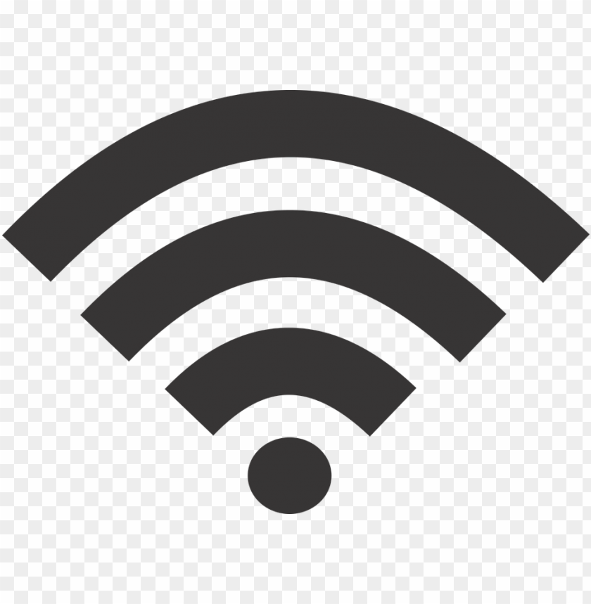 wi fi, logo, wi fi logo, wi fi logo png file, wi fi logo png hd, wi fi logo png, wi fi logo transparent png