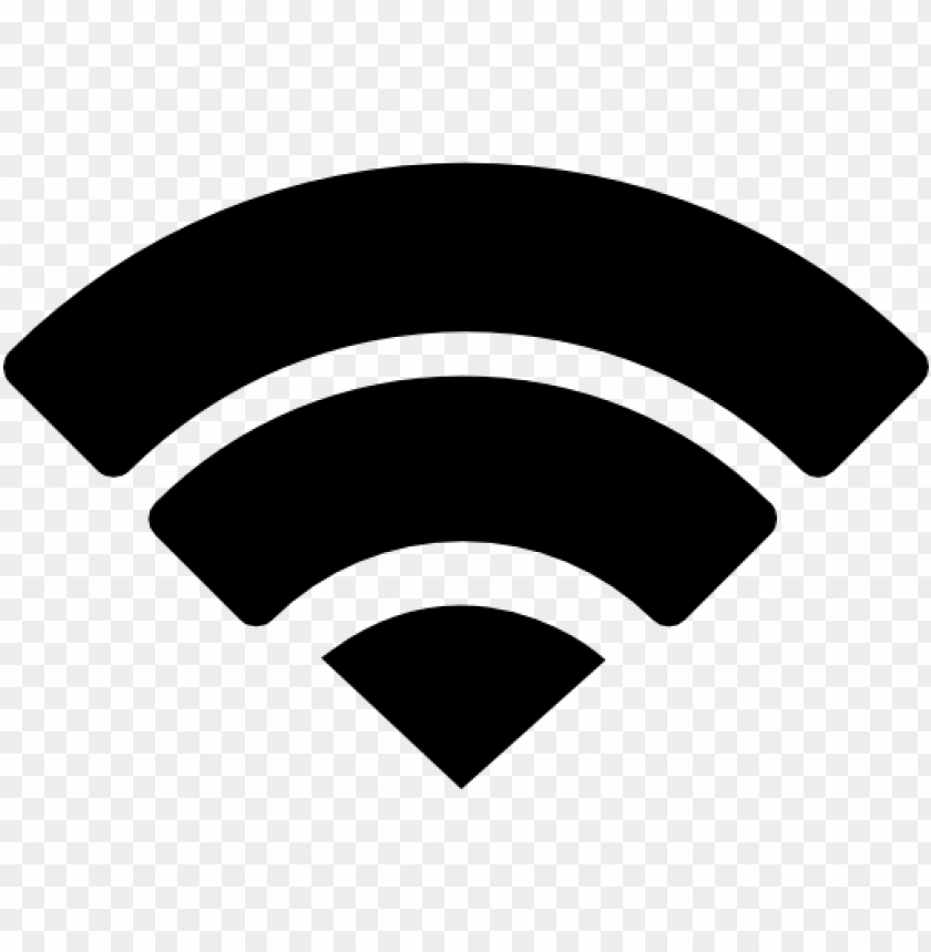 wi fi, logo, wi fi logo, wi fi logo png file, wi fi logo png hd, wi fi logo png, wi fi logo transparent png