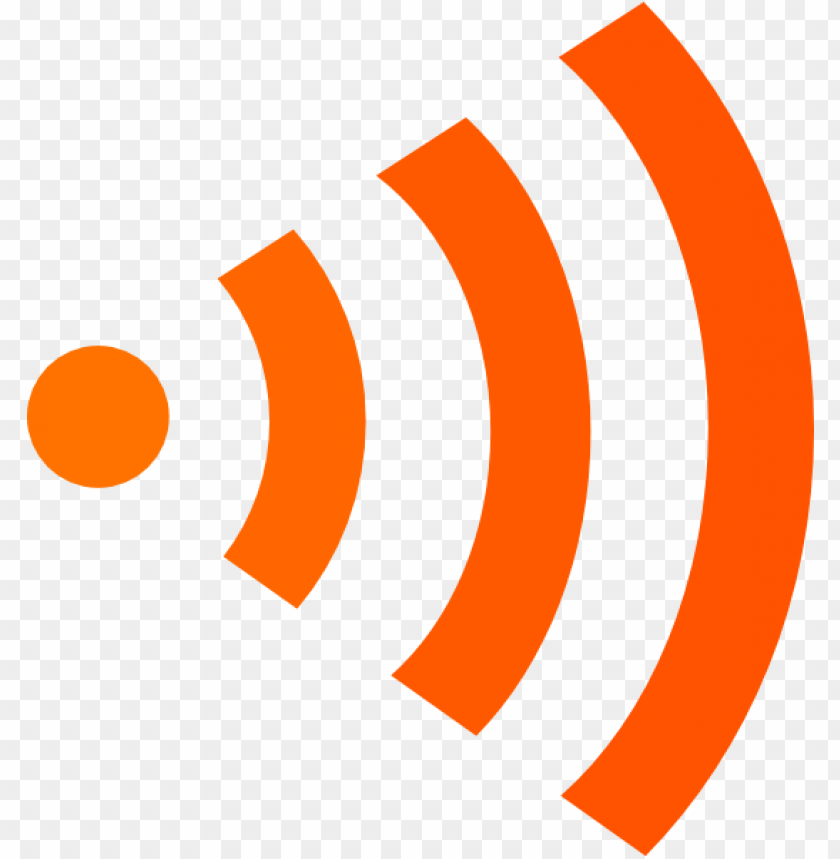 wi fi, logo, wi fi logo, wi fi logo png file, wi fi logo png hd, wi fi logo png, wi fi logo transparent png