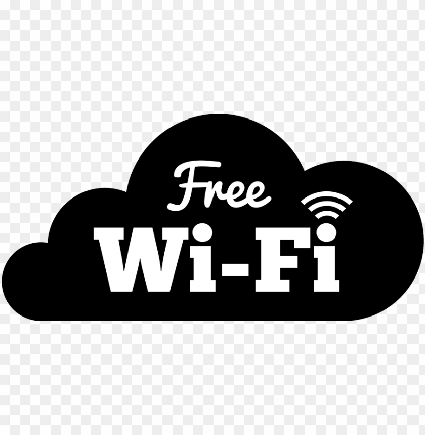 wi fi, logo, wi fi logo, wi fi logo png file, wi fi logo png hd, wi fi logo png, wi fi logo transparent png