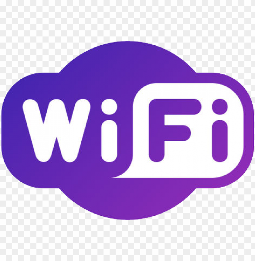 wi fi, logo, wi fi logo, wi fi logo png file, wi fi logo png hd, wi fi logo png, wi fi logo transparent png