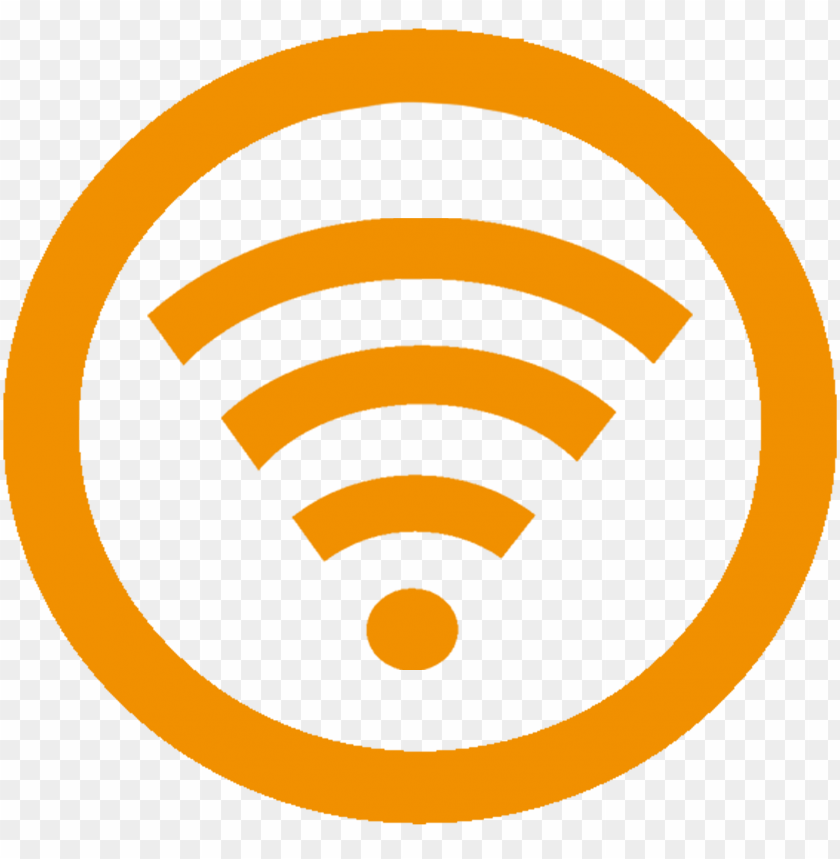 wi fi, logo, wi fi logo, wi fi logo png file, wi fi logo png hd, wi fi logo png, wi fi logo transparent png