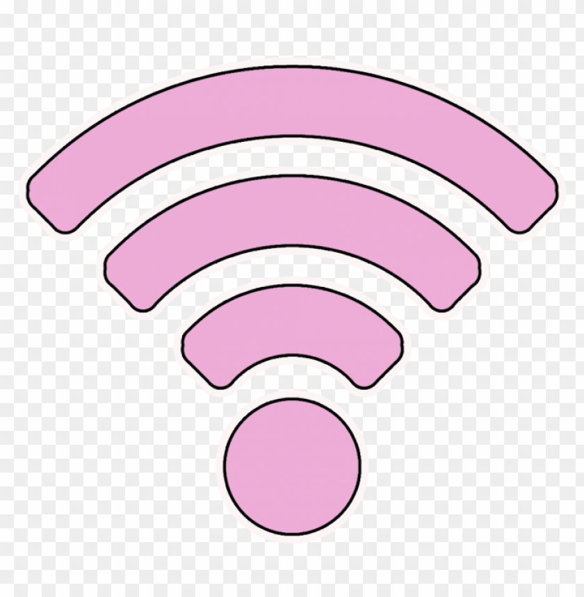 wi fi, logo, wi fi logo, wi fi logo png file, wi fi logo png hd, wi fi logo png, wi fi logo transparent png