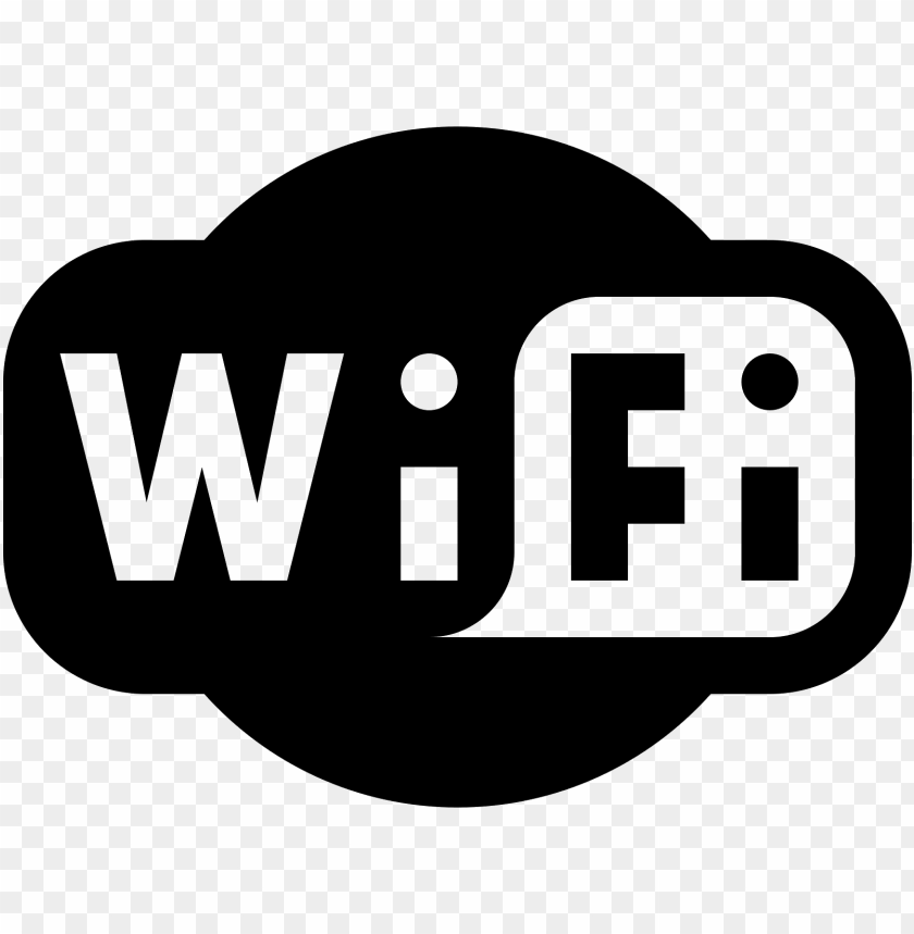 wi fi, logo, wi fi logo, wi fi logo png file, wi fi logo png hd, wi fi logo png, wi fi logo transparent png