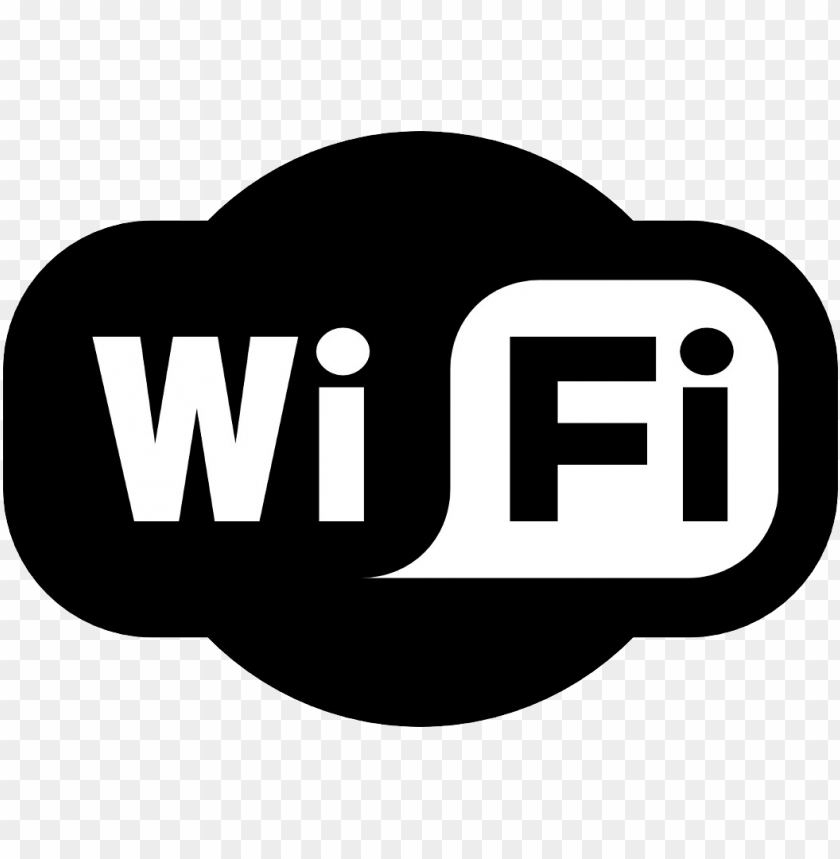 wi fi, logo, wi fi logo, wi fi logo png file, wi fi logo png hd, wi fi logo png, wi fi logo transparent png