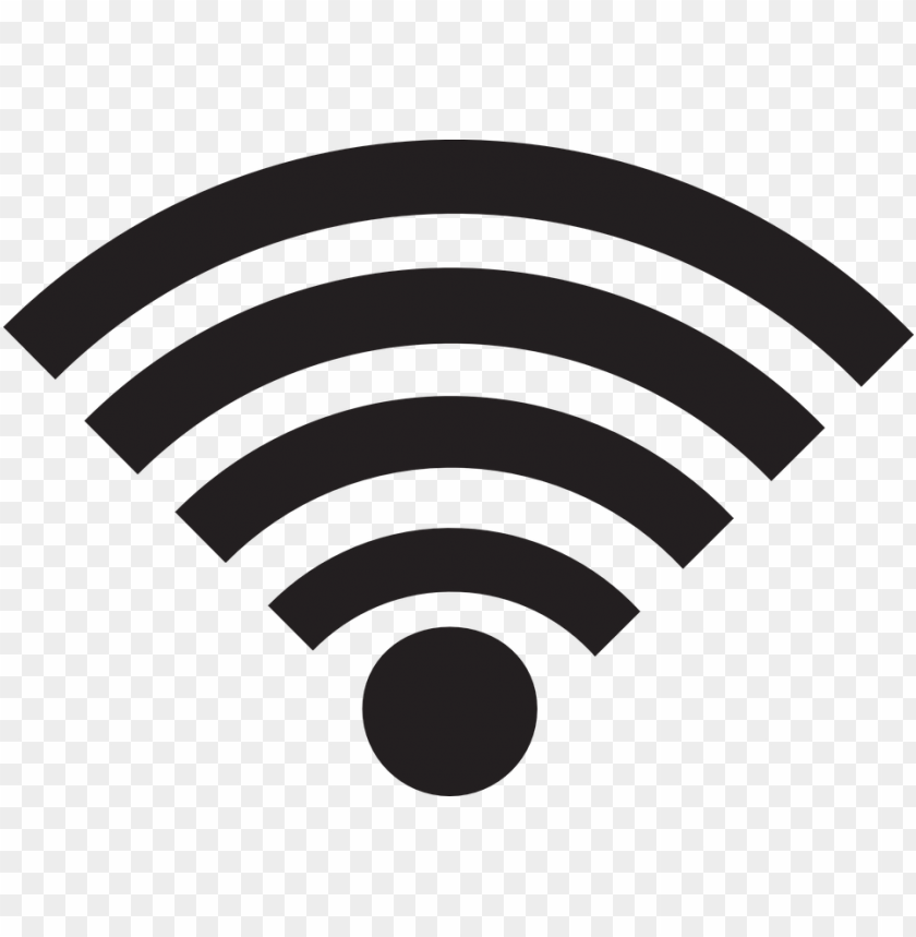 wi fi, logo, wi fi logo, wi fi logo png file, wi fi logo png hd, wi fi logo png, wi fi logo transparent png