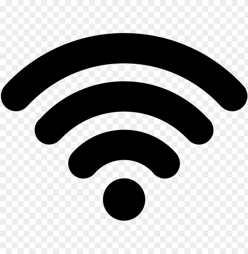 wifi