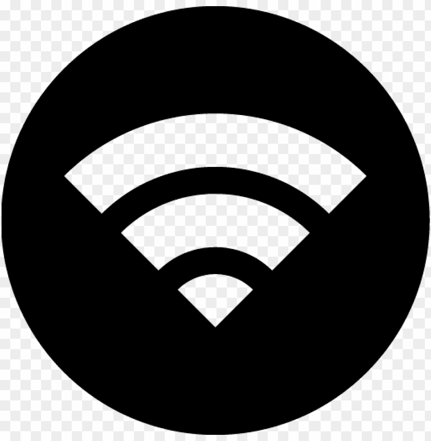 
wifi icon
, 
wifi
, 
icon
, 
wireless connection
