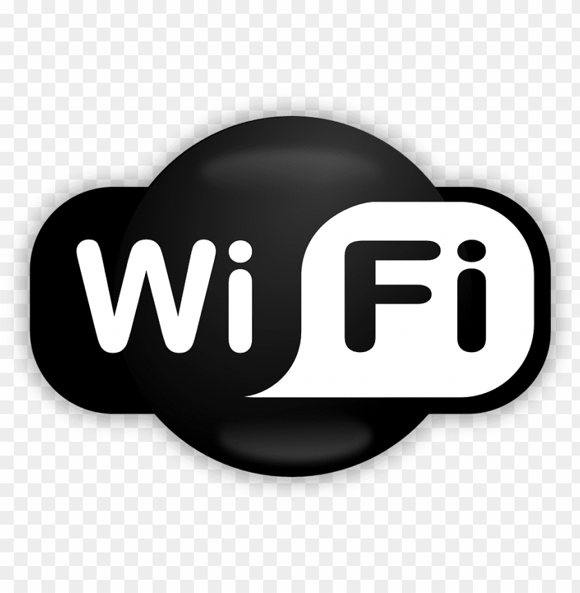 
wifi icon
, 
wifi
, 
icon
, 
wireless connection
