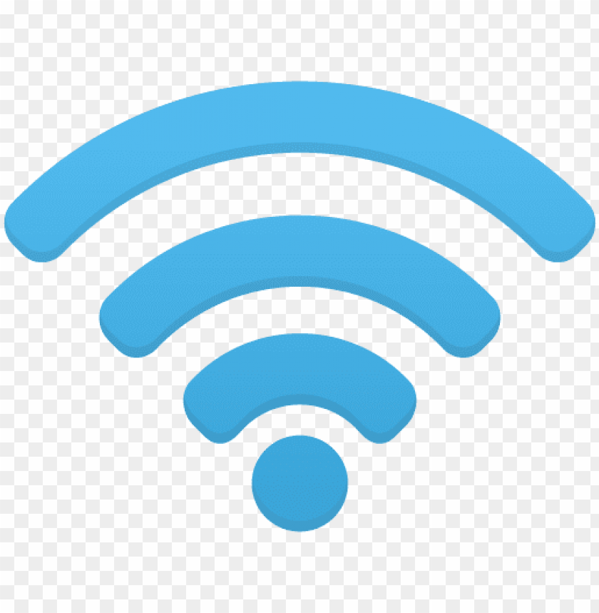 
wifi icon
, 
wifi
, 
icon
, 
wireless connection
