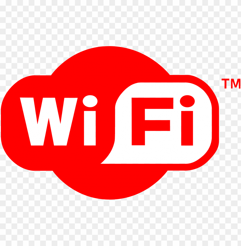 
wifi icon
, 
wifi
, 
icon
, 
wireless connection
