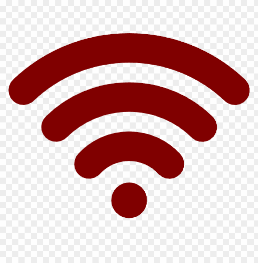 
wifi icon
, 
wifi
, 
icon
, 
wireless connection
