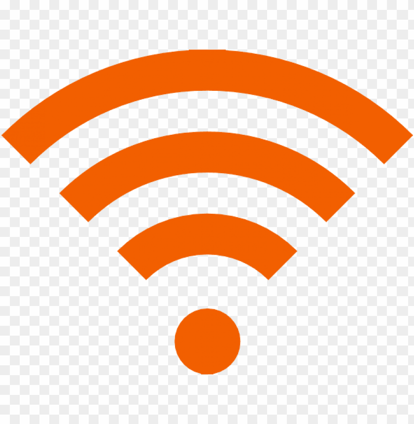 
wifi icon
, 
wifi
, 
icon
, 
wireless connection
