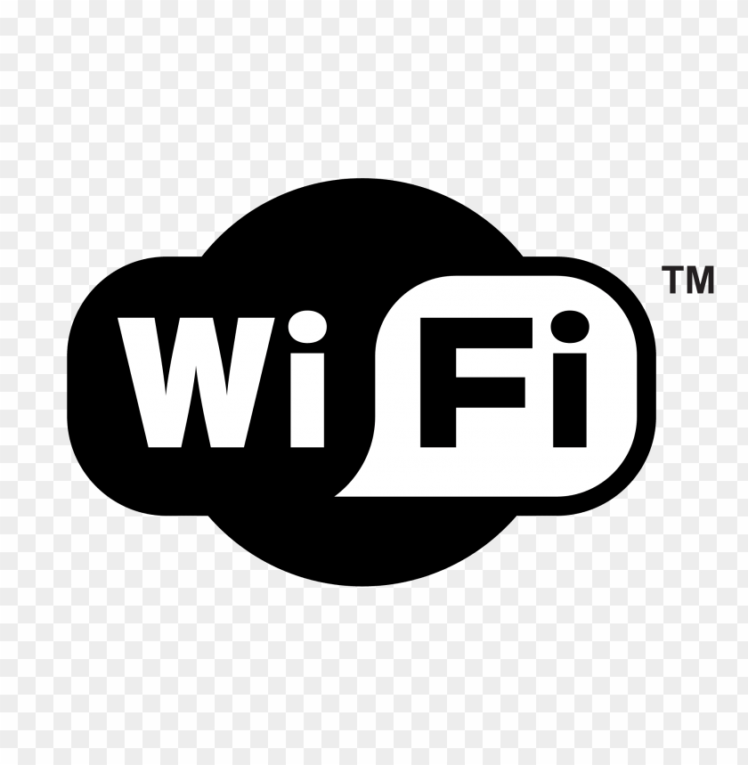 miscellaneous, symbols, wifi logo black and white, 