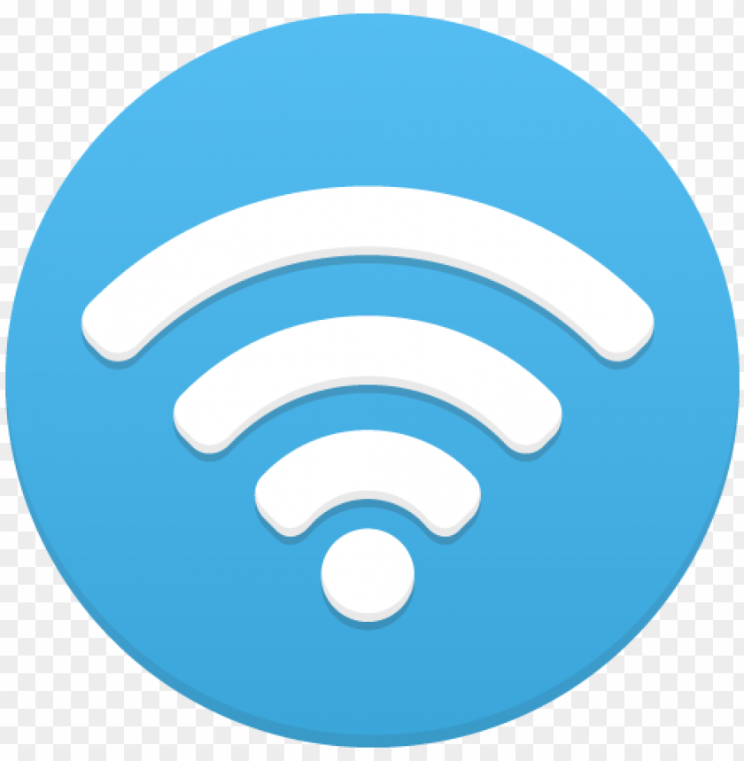 wifi signal round blue icon, wifi signal round blue icon png file, wifi signal round blue icon png hd, wifi signal round blue icon png, wifi signal round blue icon transparent png, wifi signal round blue icon no background, wifi signal round blue icon png free