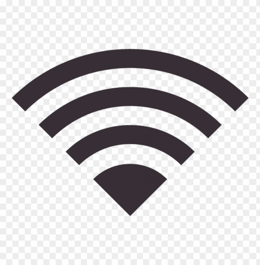 wifi symbol