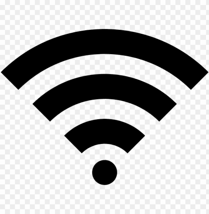 miscellaneous, symbols, wifi symbol, 