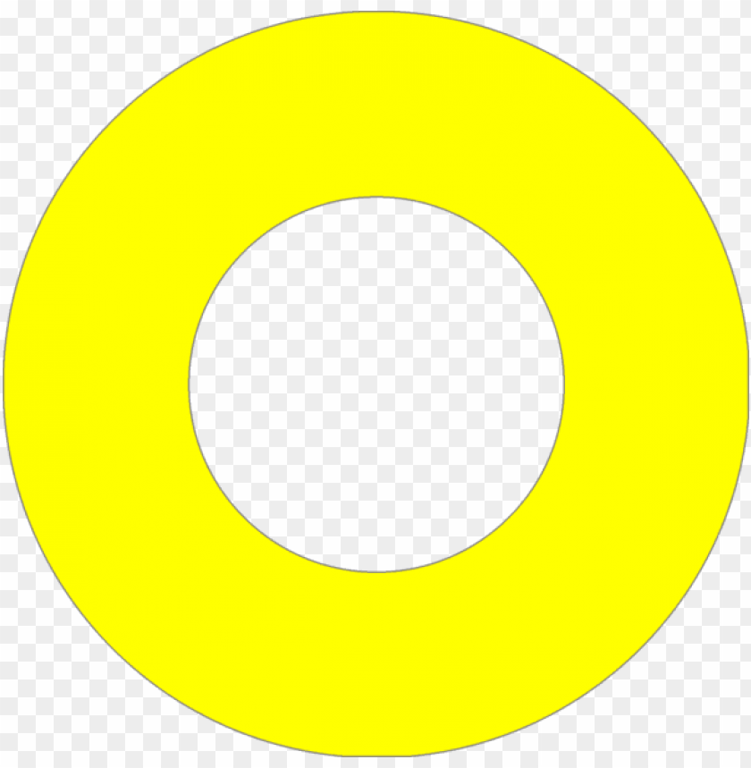 yellow circle, watercolor circle, instagram circle, circle arrow, circle, circle border