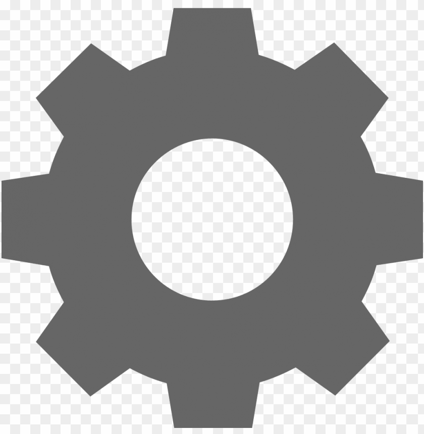 isolated, phone, logo, iphone, gears, pc, sign