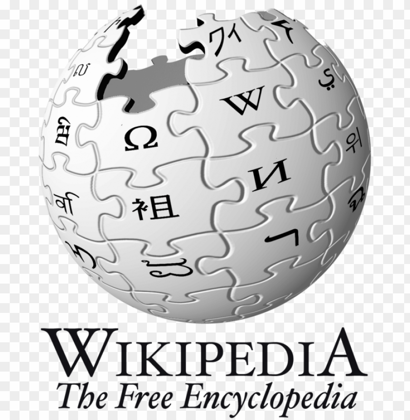 wikipedia, logo, wikipedia logo, wikipedia logo png file, wikipedia logo png hd, wikipedia logo png, wikipedia logo transparent png