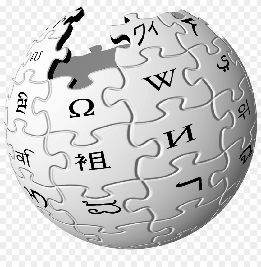 wikipedia, logo, wikipedia logo, wikipedia logo png file, wikipedia logo png hd, wikipedia logo png, wikipedia logo transparent png