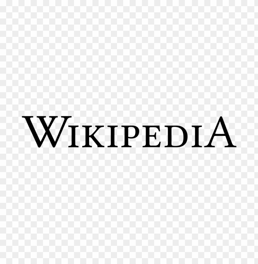 wikipedia, logo, wikipedia logo, wikipedia logo png file, wikipedia logo png hd, wikipedia logo png, wikipedia logo transparent png