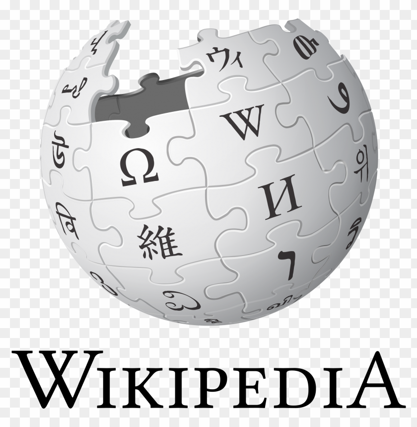 wikipedia, logo, wikipedia logo, wikipedia logo png file, wikipedia logo png hd, wikipedia logo png, wikipedia logo transparent png