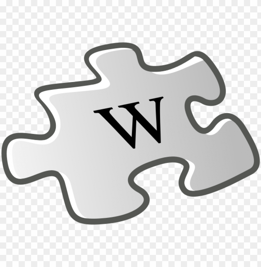 wikipedia, logo, wikipedia logo, wikipedia logo png file, wikipedia logo png hd, wikipedia logo png, wikipedia logo transparent png