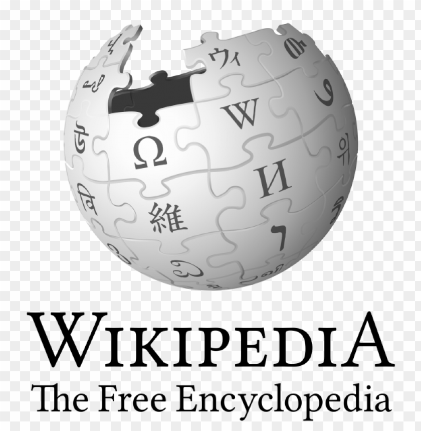 wikipedia, logo, wikipedia logo, wikipedia logo png file, wikipedia logo png hd, wikipedia logo png, wikipedia logo transparent png