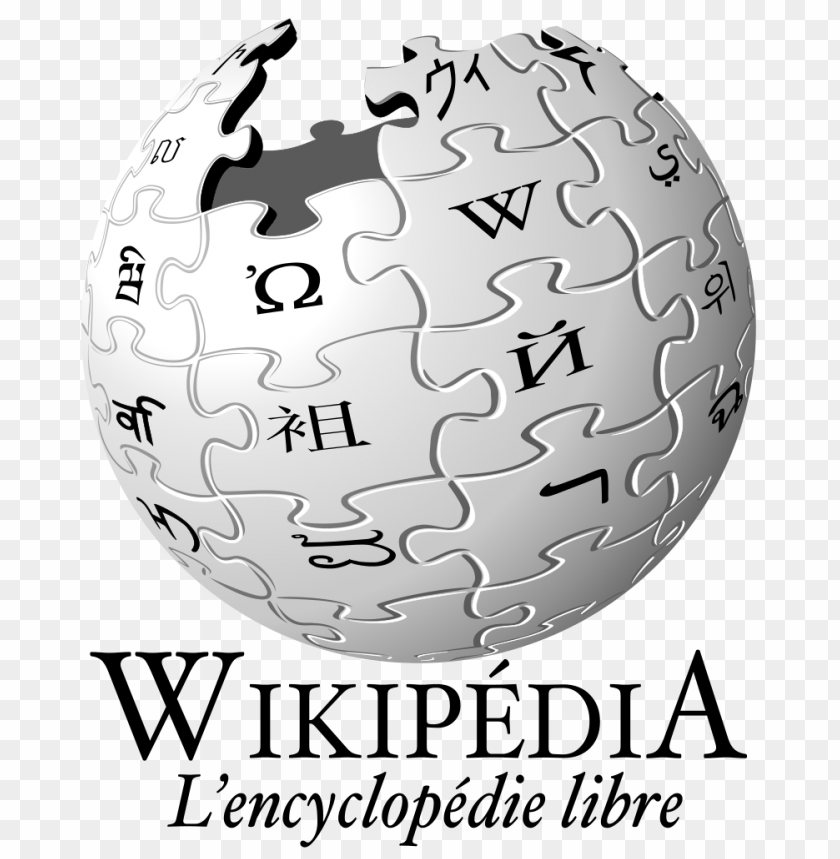 wikipedia, logo, wikipedia logo, wikipedia logo png file, wikipedia logo png hd, wikipedia logo png, wikipedia logo transparent png