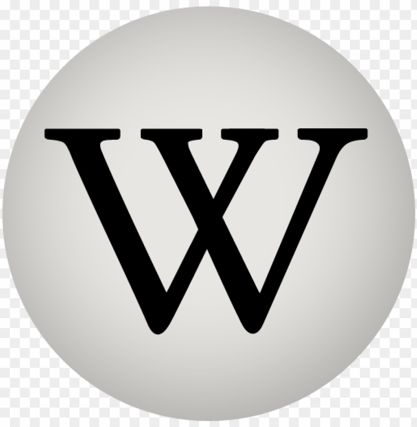 wikipedia, logo, wikipedia logo, wikipedia logo png file, wikipedia logo png hd, wikipedia logo png, wikipedia logo transparent png